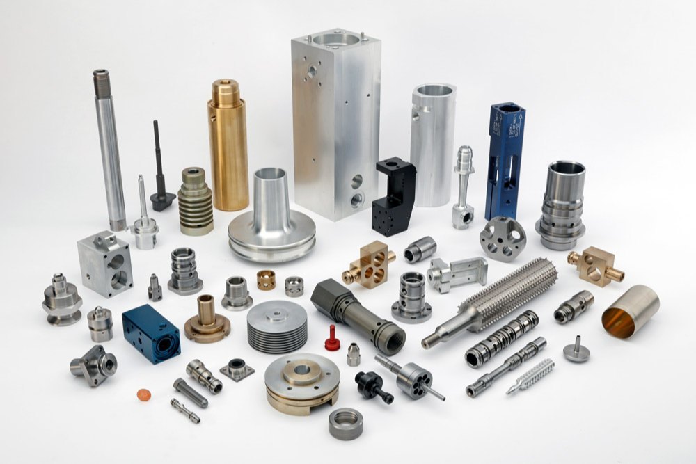 cnc-machining-components