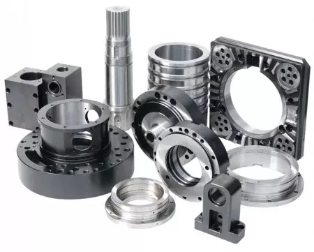 IMG-OEM-finished_products_of_machining_service