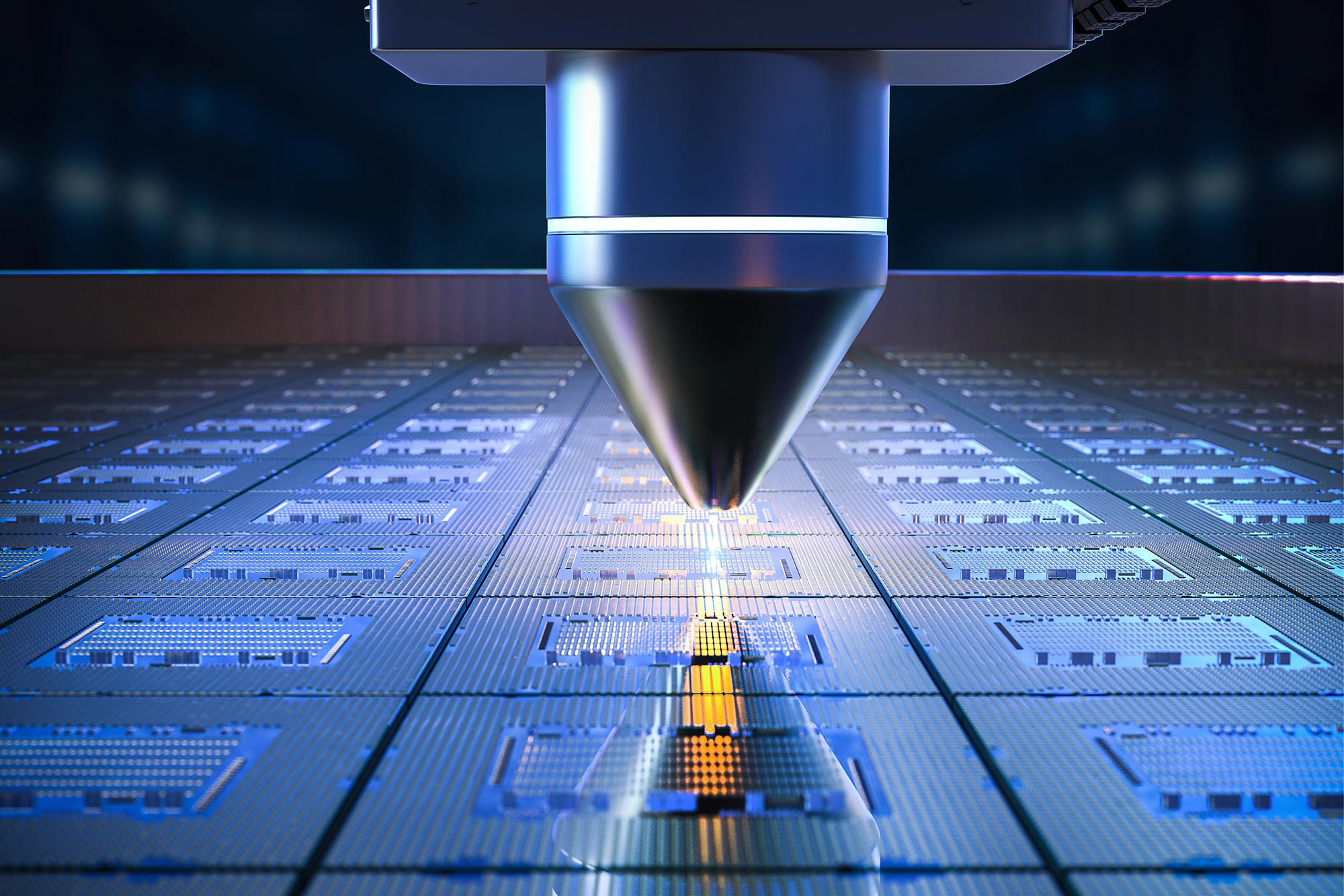 Semiconductor-Computer-Chip-Manufacturing-Illustration