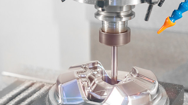 Why-Does-the-Medical-Industry-Use-CNC-Machining-2